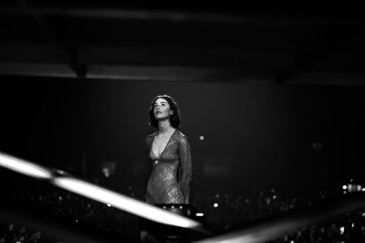 Full leaked Gracie abrams page private onlyfans photo