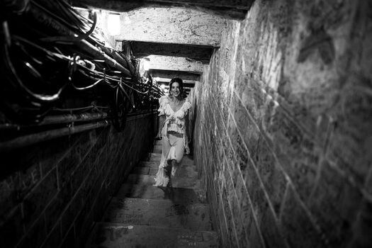 Full leaked Gracie abrams page private onlyfans photo