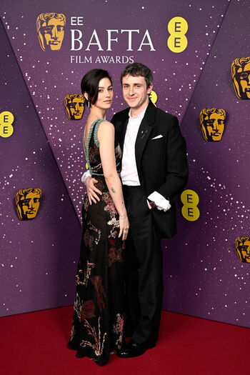 Full leaked Gracie abrams page private onlyfans photo