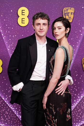 Full leaked Gracie abrams page private onlyfans photo