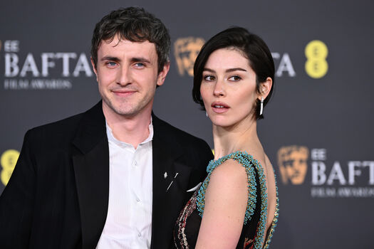 Full leaked Gracie abrams page private onlyfans photo