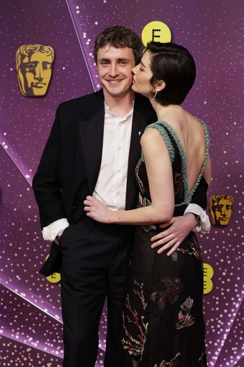 Full leaked Gracie abrams page private onlyfans photo