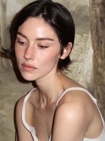 Full leaked Gracie abrams private onlyfans photo