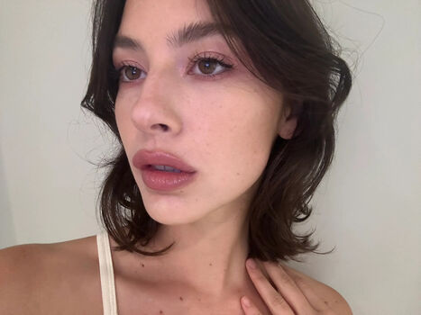 Gracie Abrams