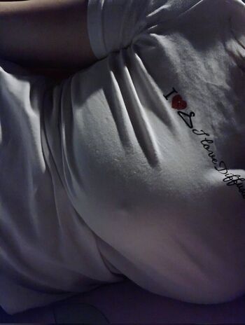 Full leaked Gracie atwin private onlyfans photo