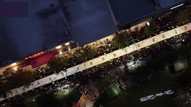 Full leaked Gracie bestie private onlyfans photo