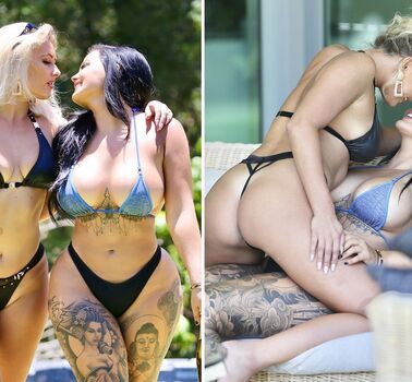 Full leaked Gracie coffey private onlyfans photo