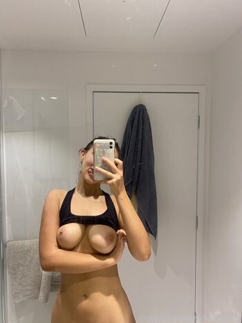Full leaked Gracie dzeja page private onlyfans photo