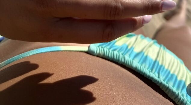 Full leaked Gracie haschak private onlyfans photo