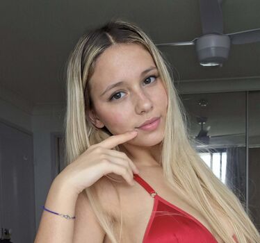 Full leaked Gracie higgin private onlyfans photo
