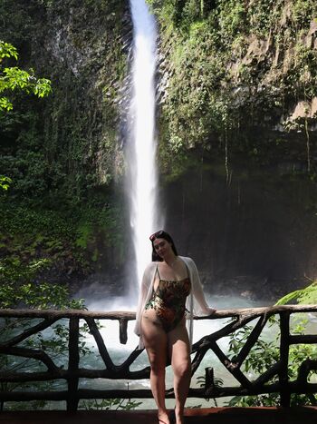 Full leaked Gracie holland private onlyfans photo