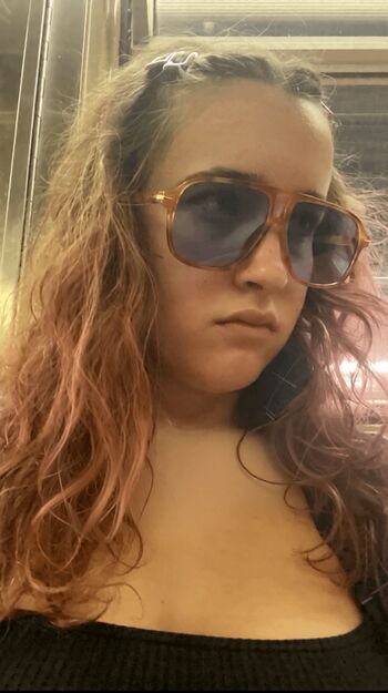 Full leaked Gracie lawrence page private onlyfans photo