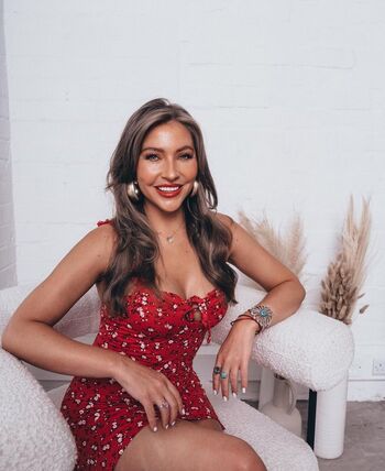 Full leaked Gracie lewis private onlyfans photo