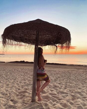 Full leaked Gracie lewis private onlyfans photo