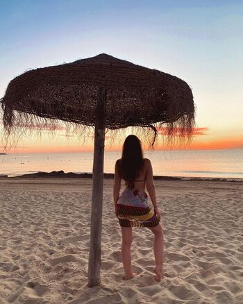 Full leaked Gracie lewis private onlyfans photo