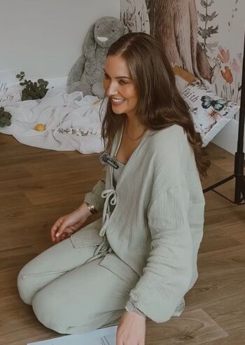 Full leaked Gracie lewis private onlyfans photo