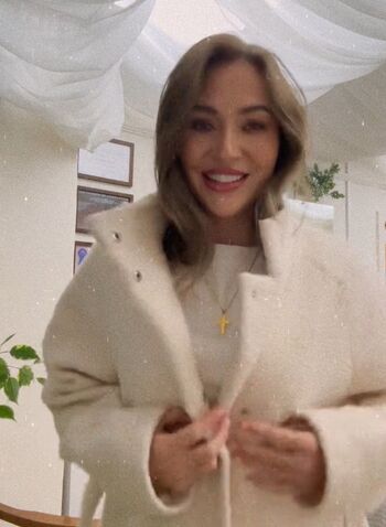 Full leaked Gracie lewis private onlyfans photo
