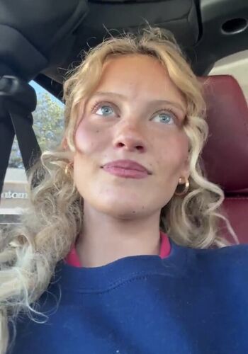 Full leaked Gracie mae bradberry private onlyfans photo