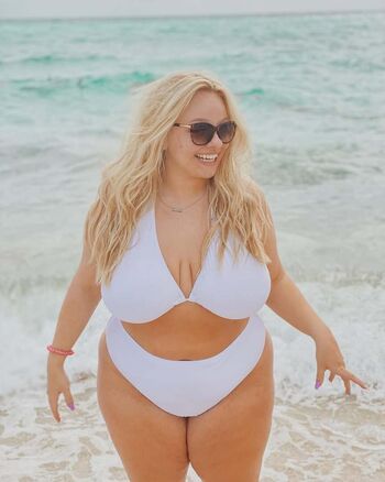 Full leaked Gracie mcmillan private onlyfans photo