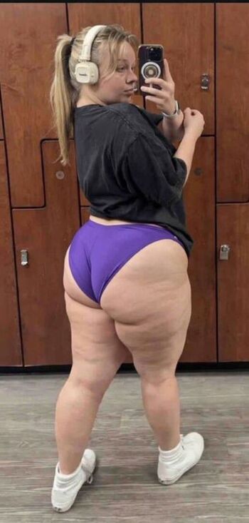 Full leaked Gracie mcmillan private onlyfans photo