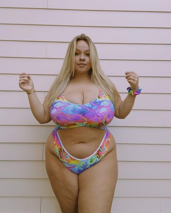 Full leaked Gracie mcmillan private onlyfans photo