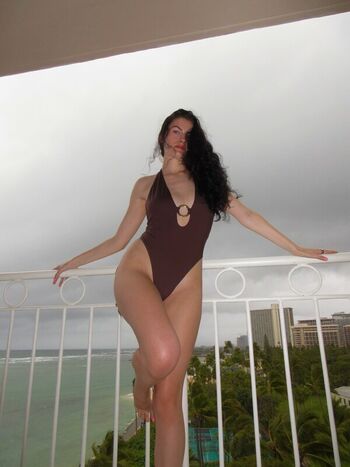 Full leaked Gracie pa private onlyfans photo