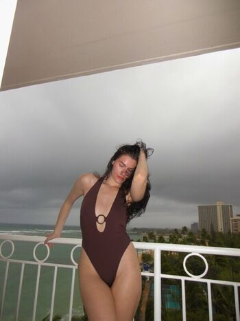 Full leaked Gracie pa private onlyfans photo