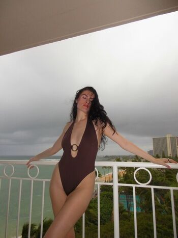 Full leaked Gracie pa private onlyfans photo