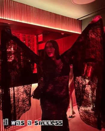 Full leaked Gracie pa private onlyfans photo