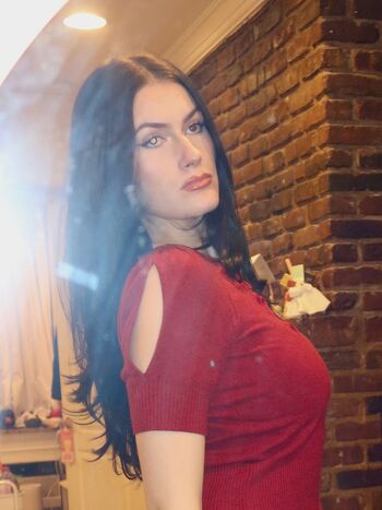 Full leaked Gracie pa private onlyfans photo