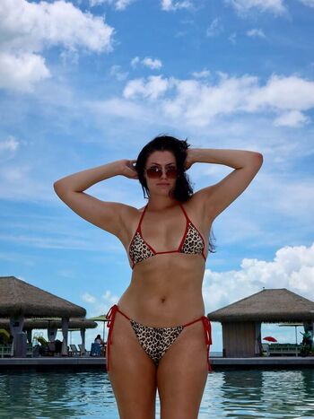 Full leaked Gracie pa private onlyfans photo