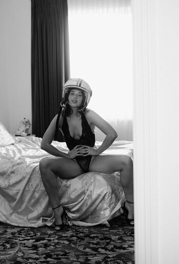 Full leaked Gracie winning page private onlyfans photo