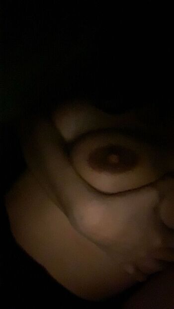 Gracieafterdark