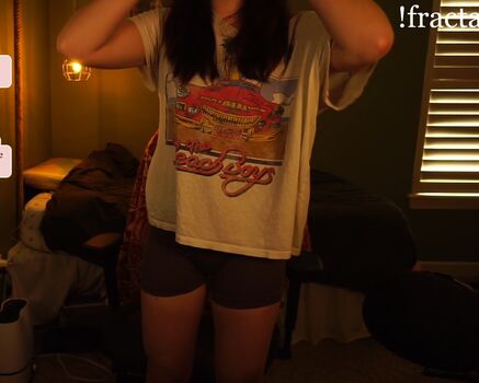 Full leaked Graciecatemakes page private onlyfans photo