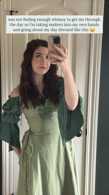 Full leaked Graciecatemakes private onlyfans photo