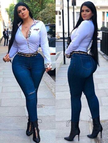 Full leaked Graciela montes private onlyfans photo