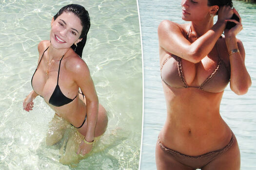 Full leaked Gracxxee private onlyfans photo