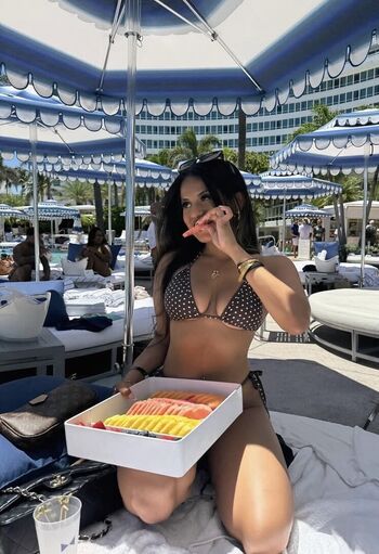 Full leaked Gracy chouhan page private onlyfans photo