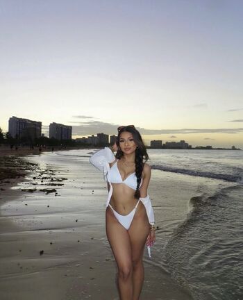 Full leaked Gracy chouhan private onlyfans photo