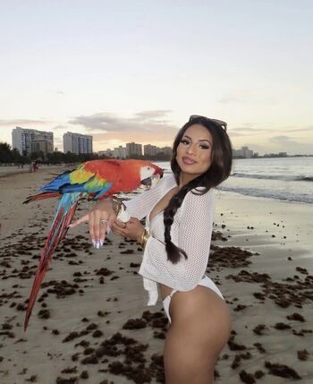 Full leaked Gracy chouhan private onlyfans photo