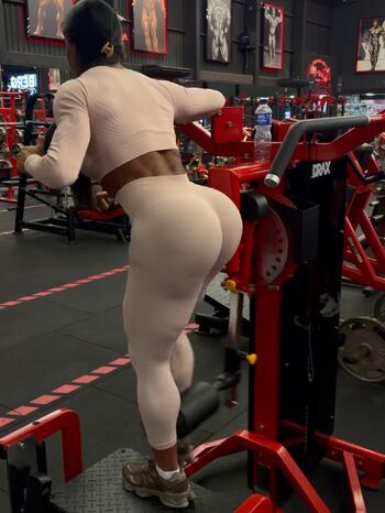 Full leaked Gracyanne barbosa  page private onlyfans photo