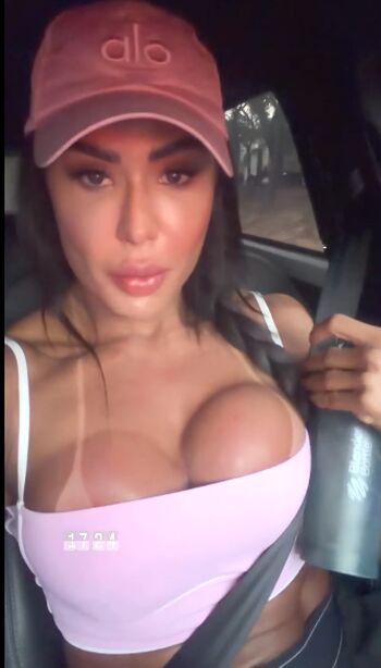Full leaked Gracyanne barbosa  page private onlyfans photo