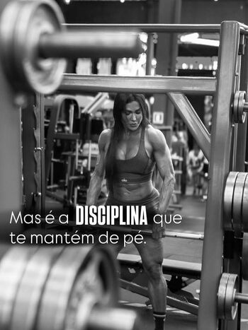 Gracyanne Barbosa