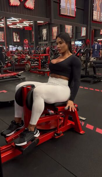 Full leaked Gracyanne barbosa page private onlyfans photo