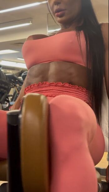 Full leaked Gracyanne barbosa page private onlyfans photo