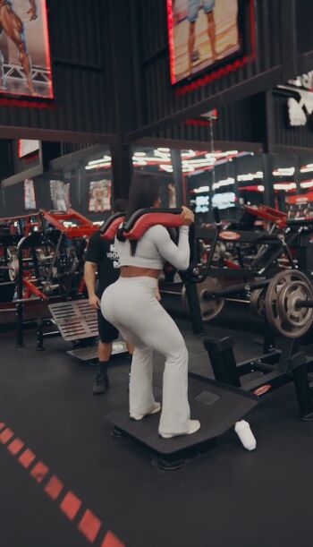 Full leaked Gracyanne barbosa page private onlyfans photo
