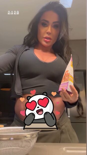 Gracyanne Barbosa