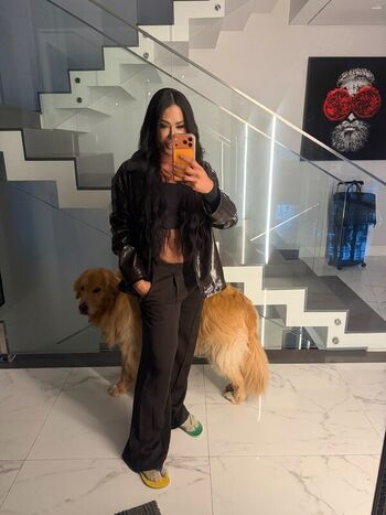 Gracyanne Barbosa
