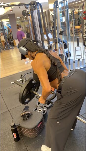 Full leaked Gracyanne barbosa page private onlyfans photo