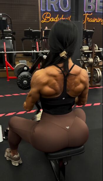 Full leaked Gracyanne barbosa  page private onlyfans photo
